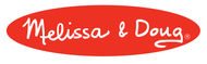 Melissa & Doug